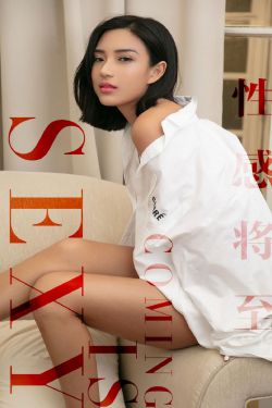 杨门女将之军令如山影评